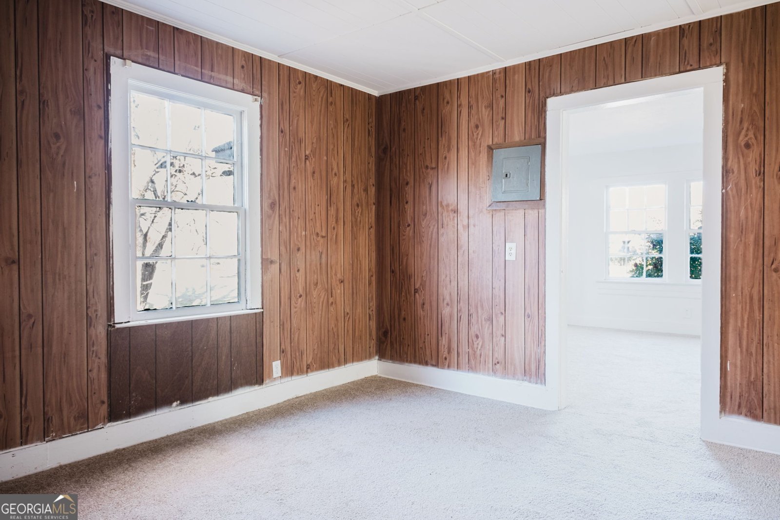 1313 Hairston Road Stone Mountain - Photo 7