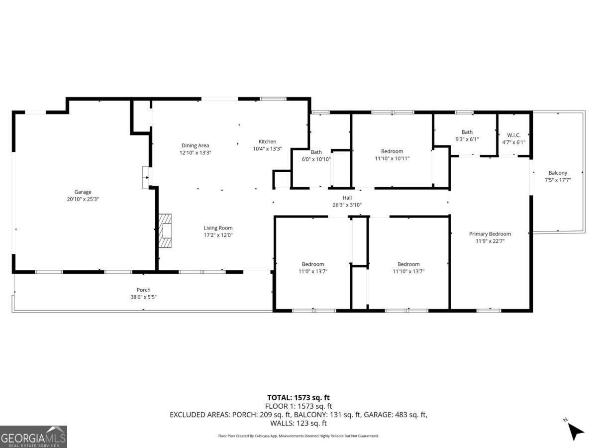 195 Hillside Drive Dallas - Photo 29