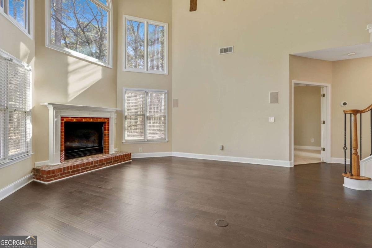 2058 Woodside Park Drive Woodstock - Photo 11