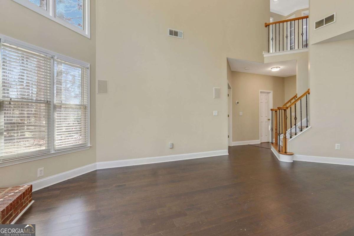 2058 Woodside Park Drive Woodstock - Photo 12