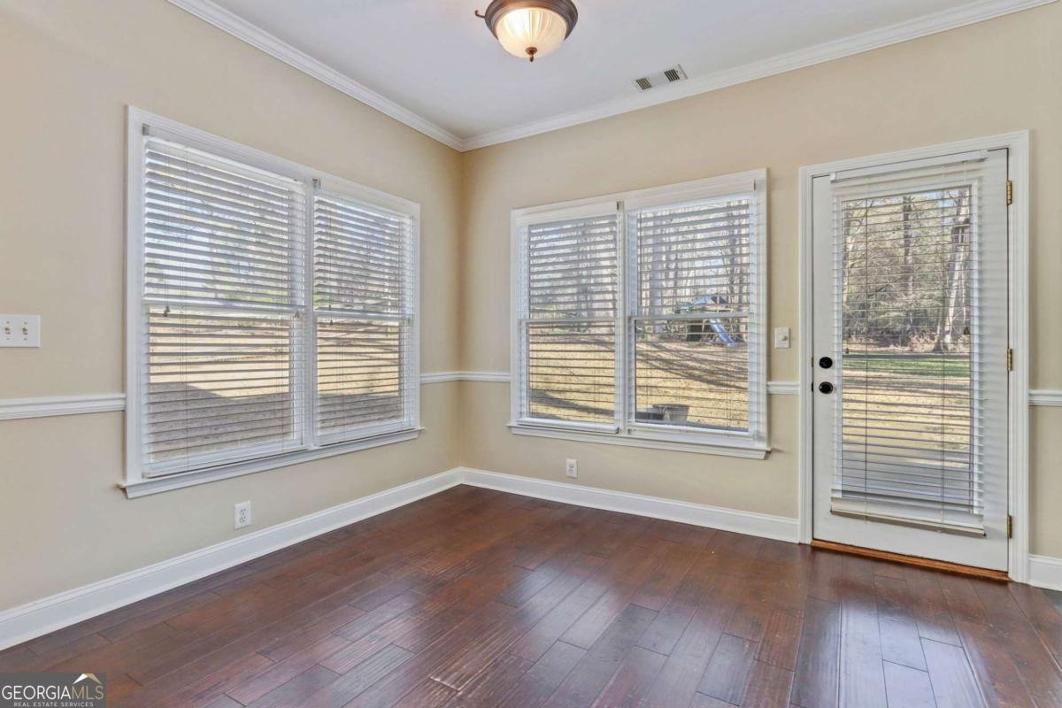 2058 Woodside Park Drive Woodstock - Photo 13