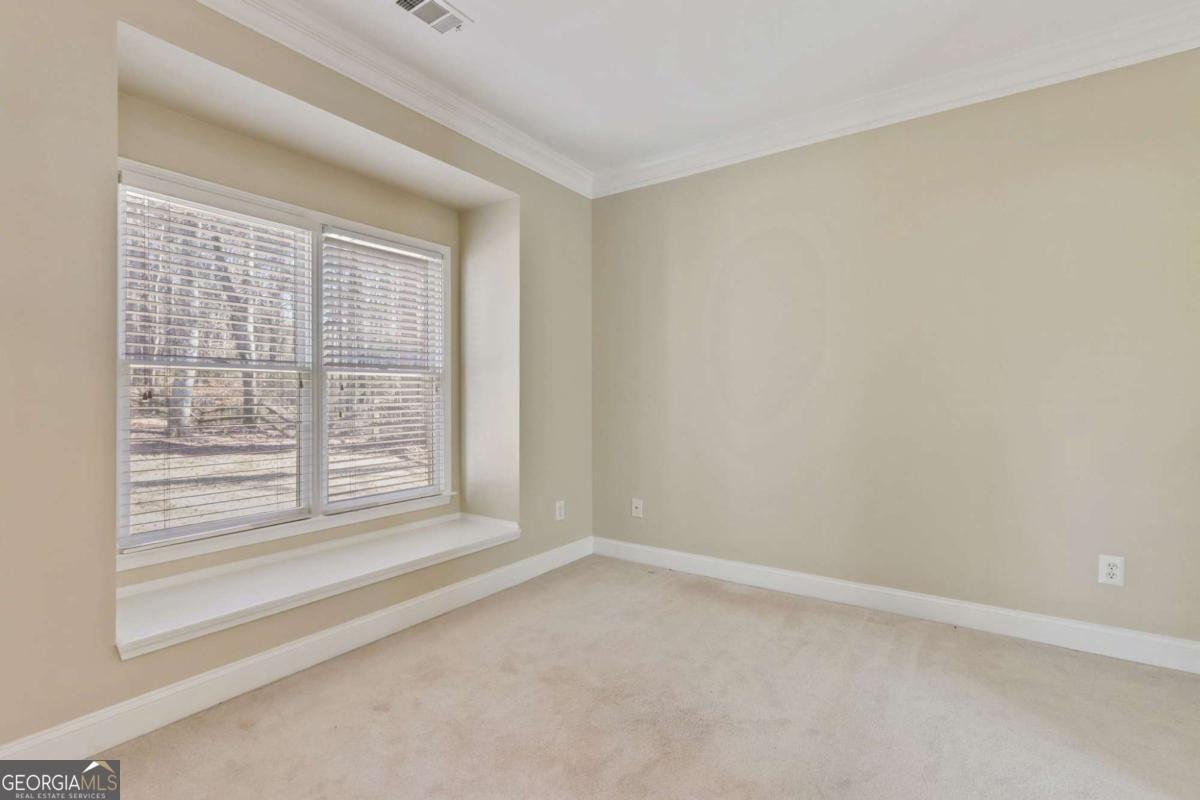 2058 Woodside Park Drive Woodstock - Photo 15