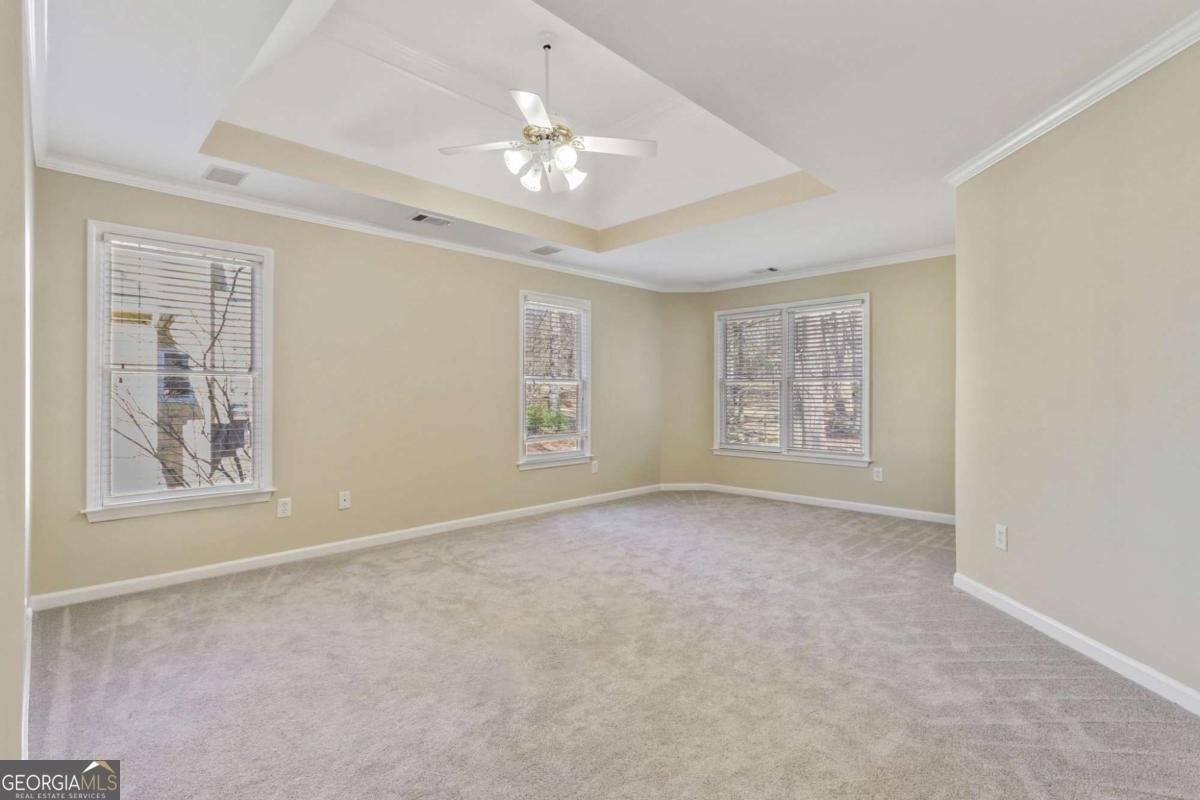 2058 Woodside Park Drive Woodstock - Photo 17