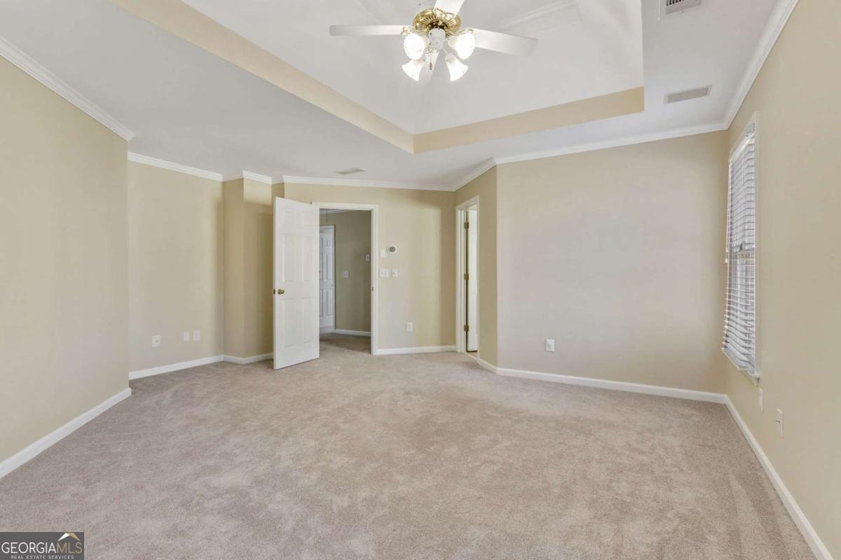 2058 Woodside Park Drive Woodstock - Photo 18