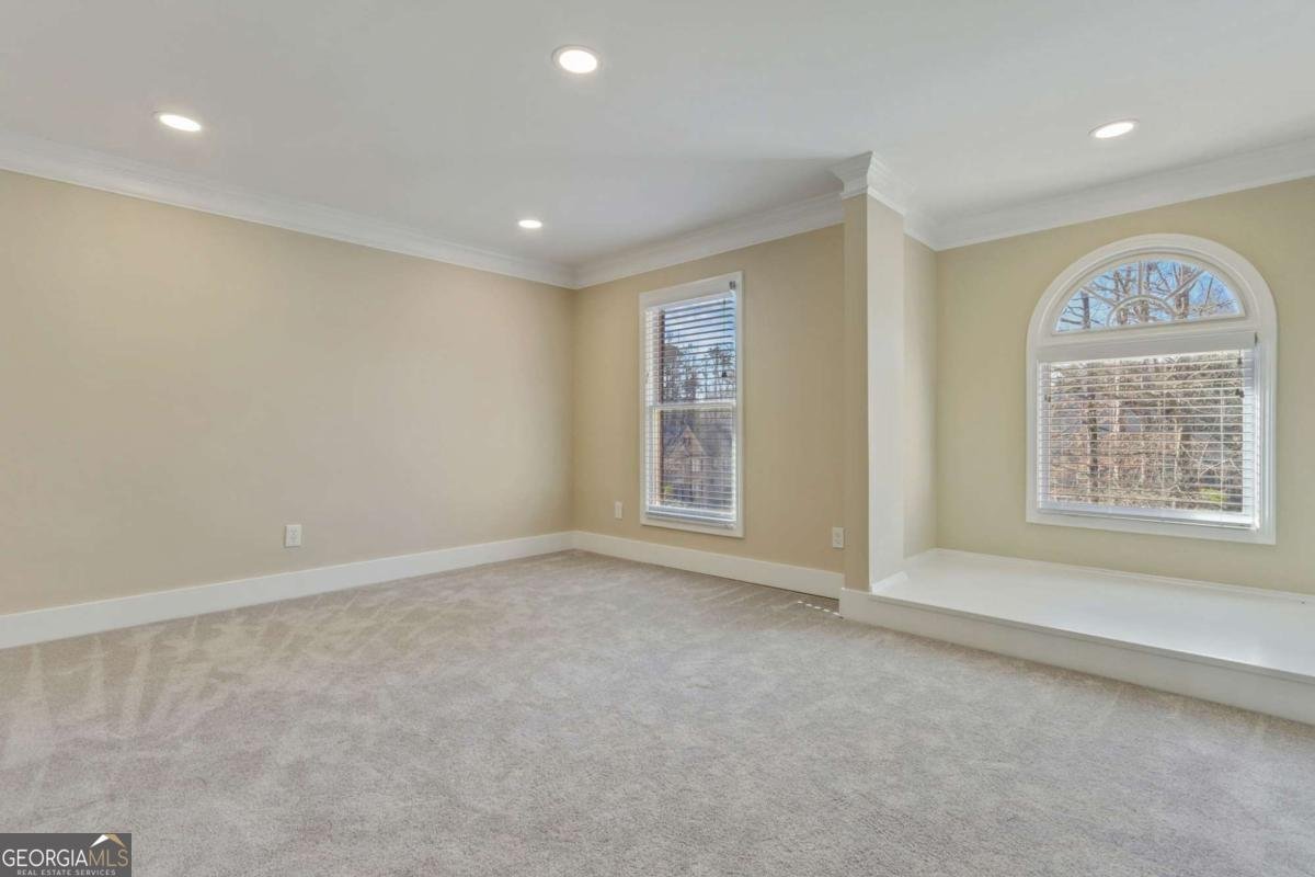 2058 Woodside Park Drive Woodstock - Photo 21