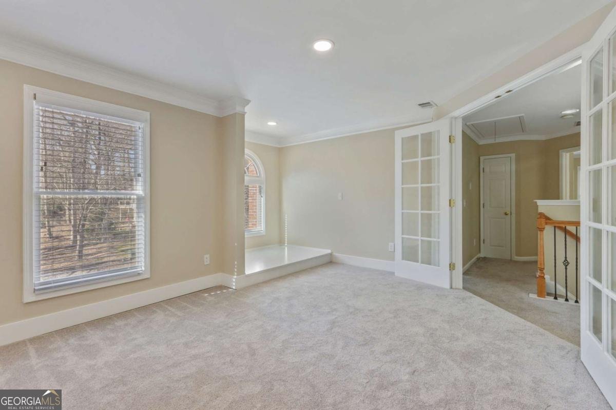 2058 Woodside Park Drive Woodstock - Photo 22