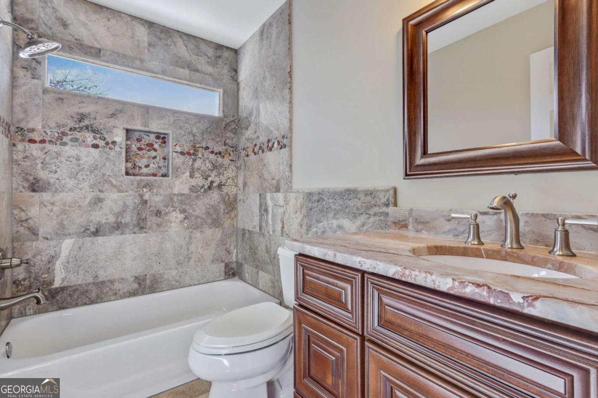 2058 Woodside Park Drive Woodstock - Photo 23