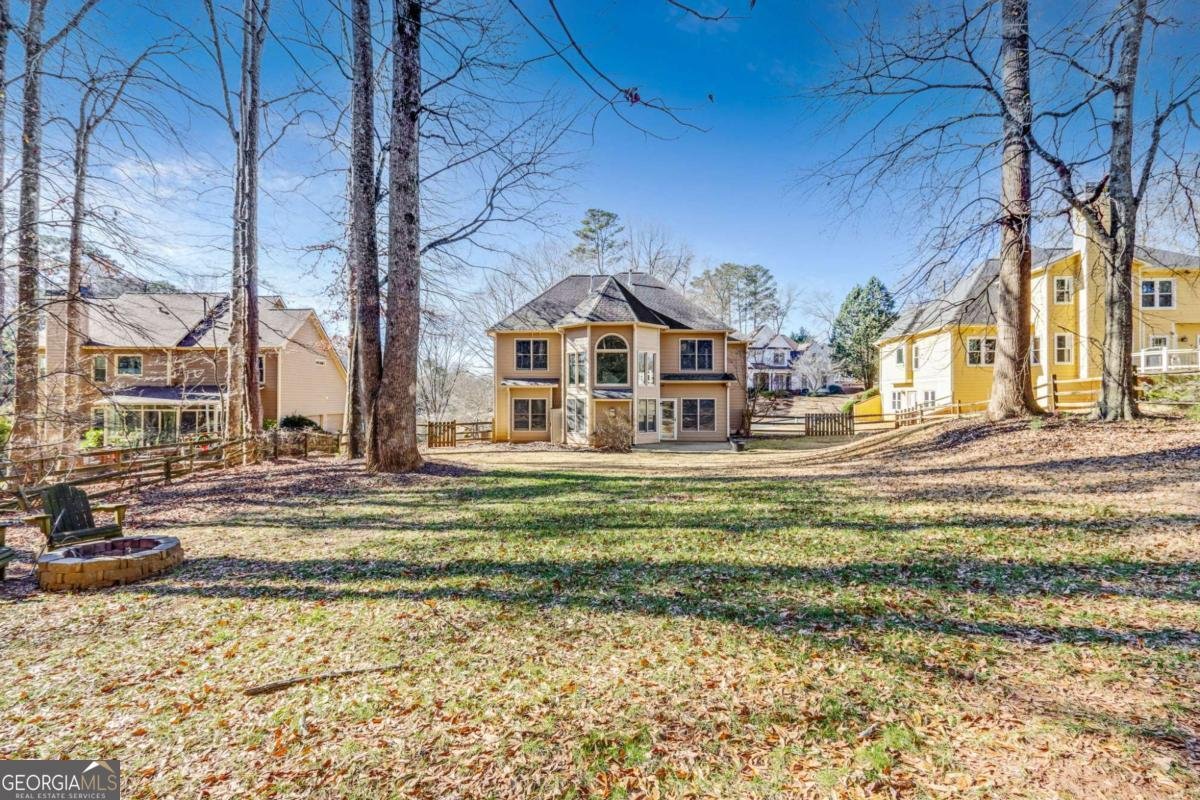 2058 Woodside Park Drive Woodstock - Photo 25