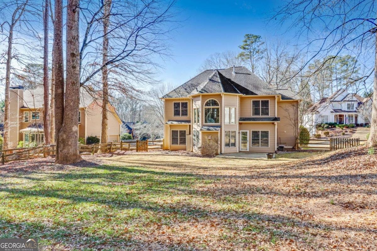 2058 Woodside Park Drive Woodstock - Photo 26