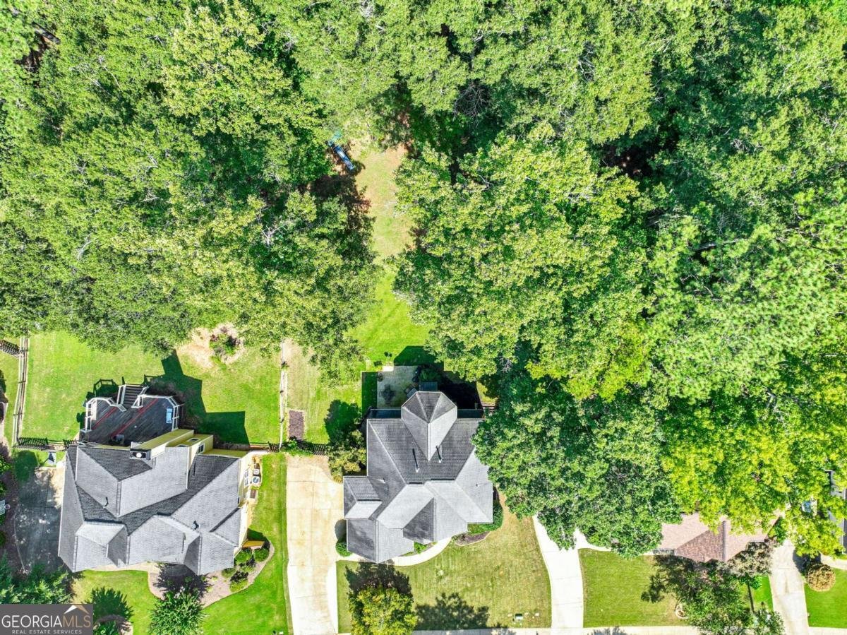 2058 Woodside Park Drive Woodstock - Photo 28