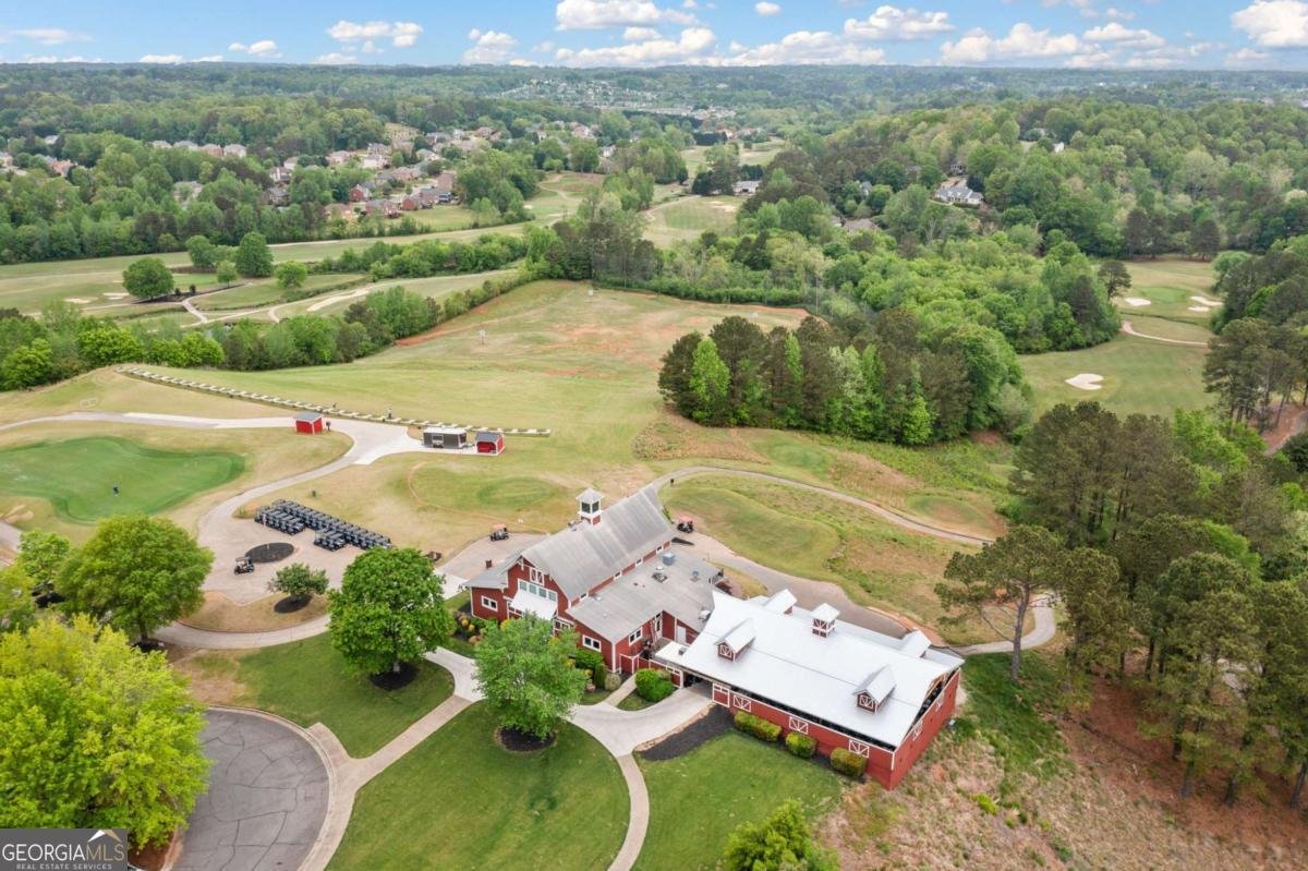 2058 Woodside Park Drive Woodstock - Photo 31