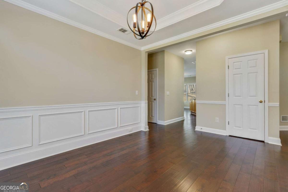 2058 Woodside Park Drive Woodstock - Photo 6