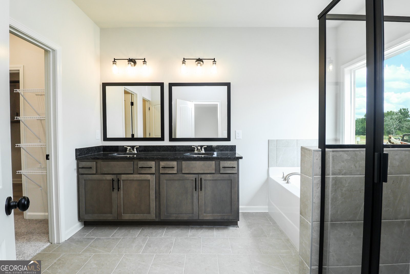 102 Harmony Grove Court Eatonton - Photo 10