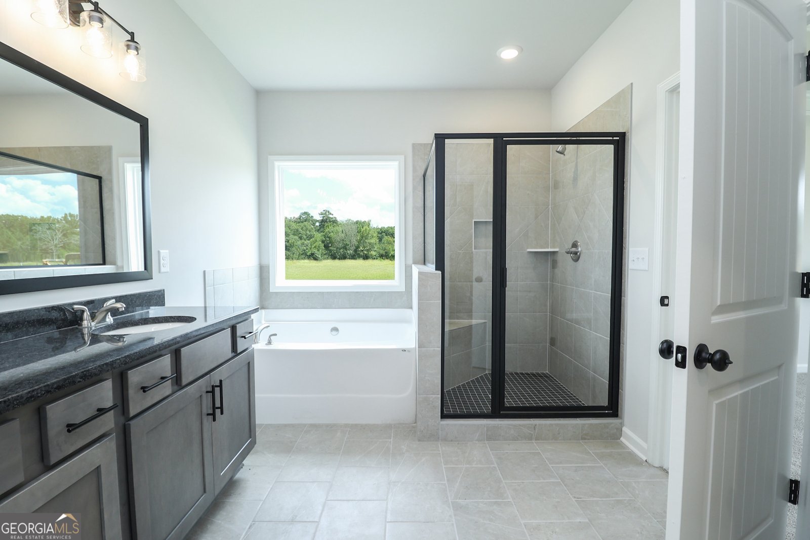 102 Harmony Grove Court Eatonton - Photo 11