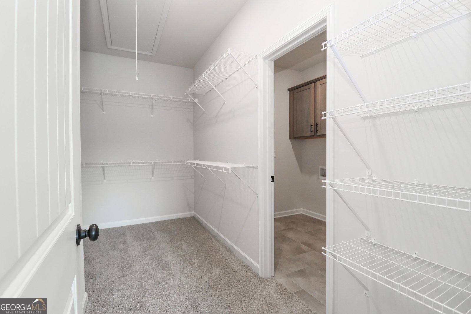 102 Harmony Grove Court Eatonton - Photo 12