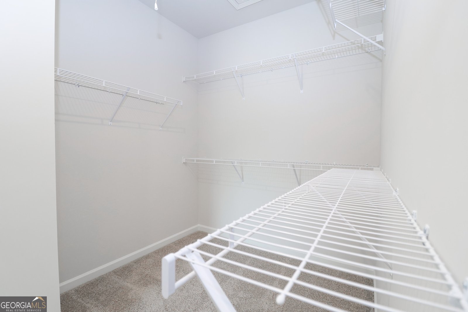 102 Harmony Grove Court Eatonton - Photo 13