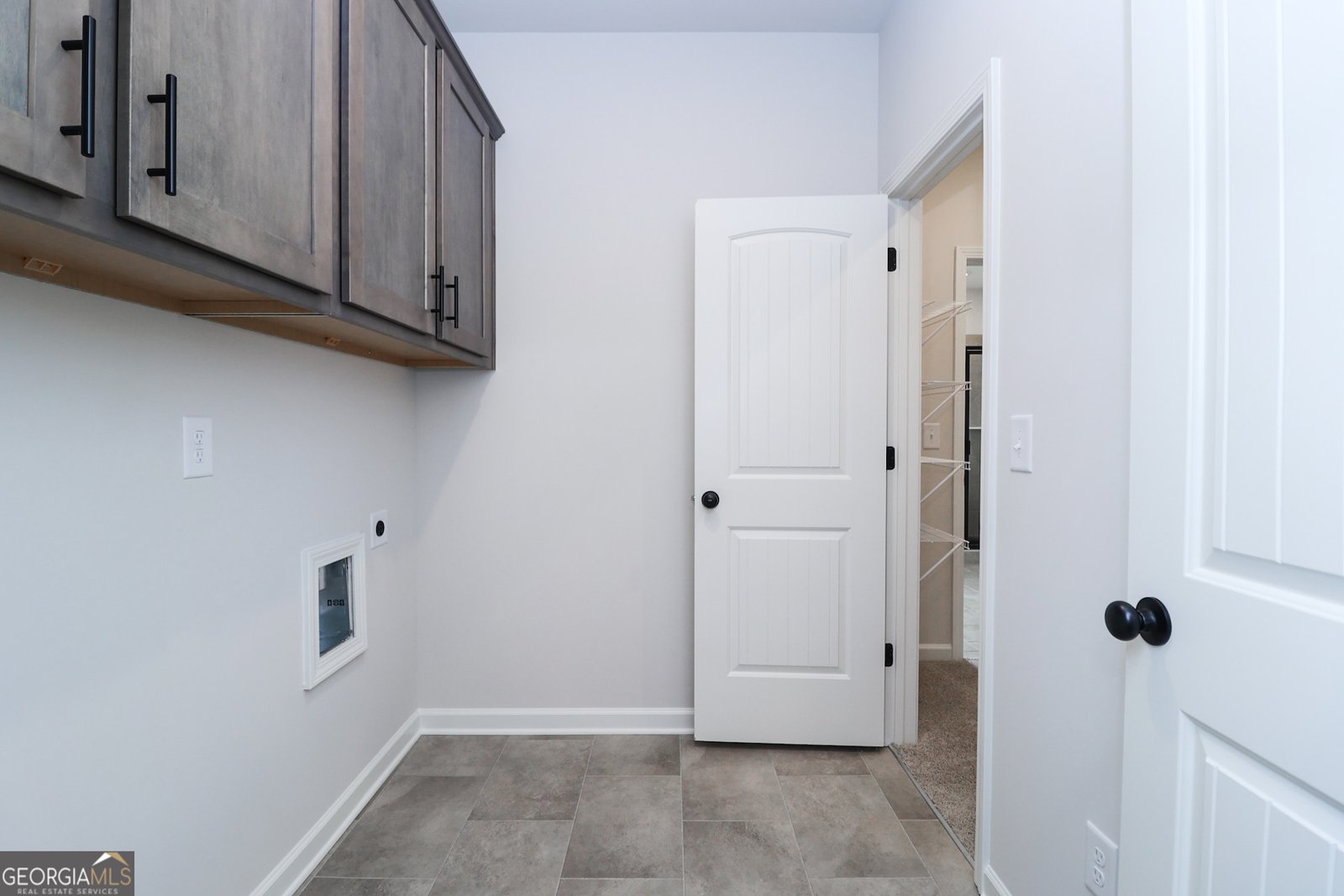 102 Harmony Grove Court Eatonton - Photo 14