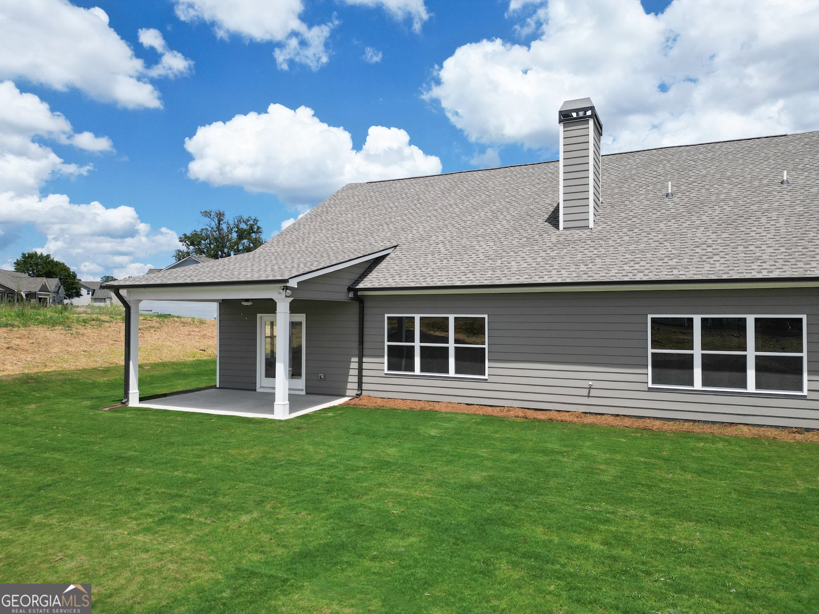 102 Harmony Grove Court Eatonton - Photo 16