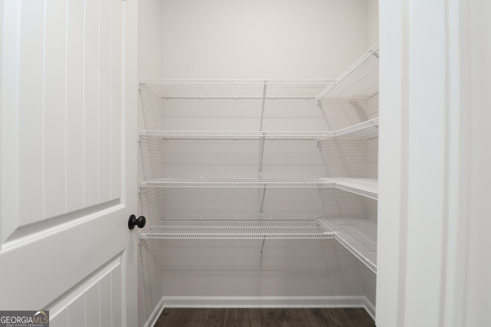 102 Harmony Grove Court Eatonton - Photo 8