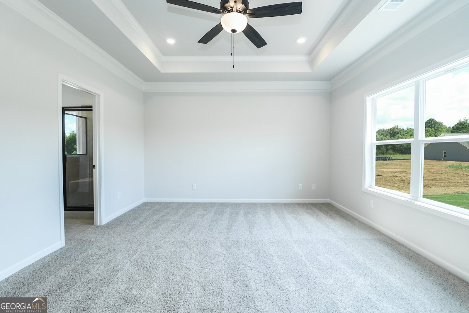 102 Harmony Grove Court Eatonton - Photo 9