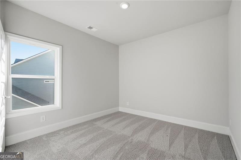 2540 Parkside Way Gainesville - Photo 10