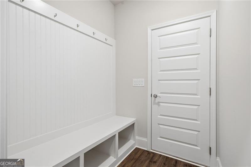 2540 Parkside Way Gainesville - Photo 21