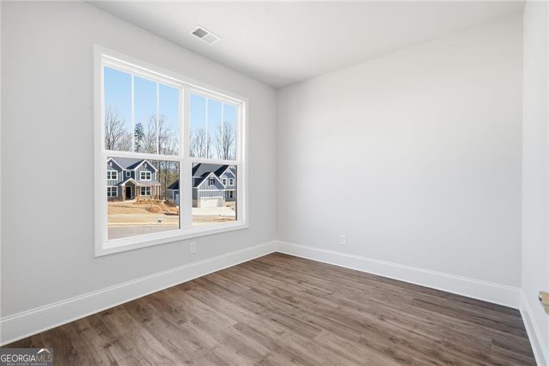 2540 Parkside Way Gainesville - Photo 22