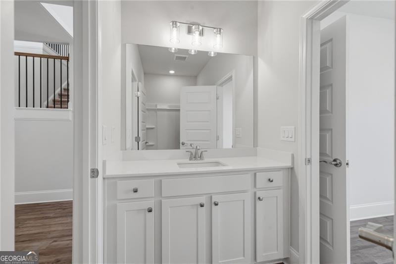 2540 Parkside Way Gainesville - Photo 23