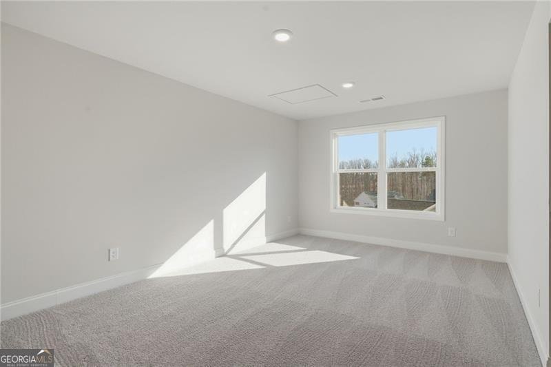 2540 Parkside Way Gainesville - Photo 32