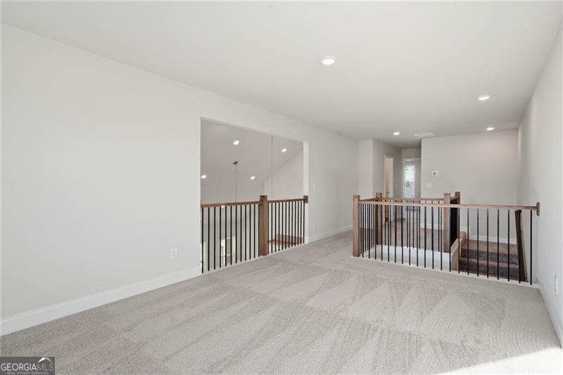 2540 Parkside Way Gainesville - Photo 33