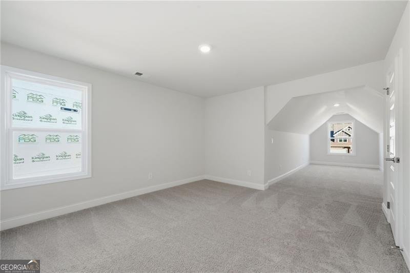 2540 Parkside Way Gainesville - Photo 34