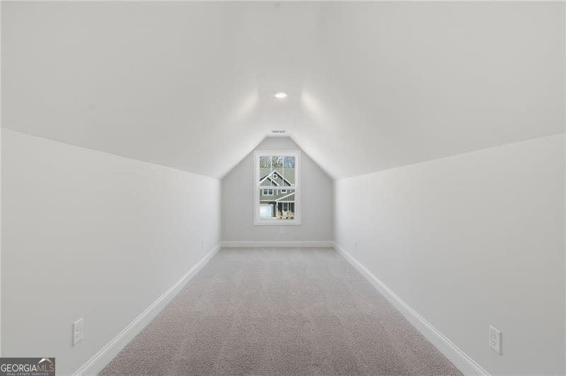 2540 Parkside Way Gainesville - Photo 35