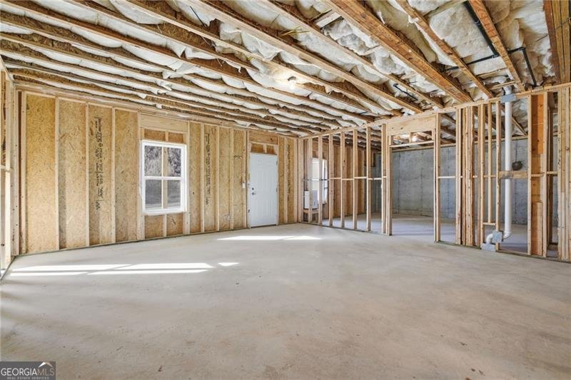 2540 Parkside Way Gainesville - Photo 39