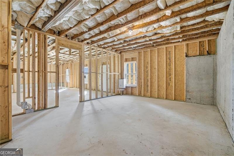 2540 Parkside Way Gainesville - Photo 40