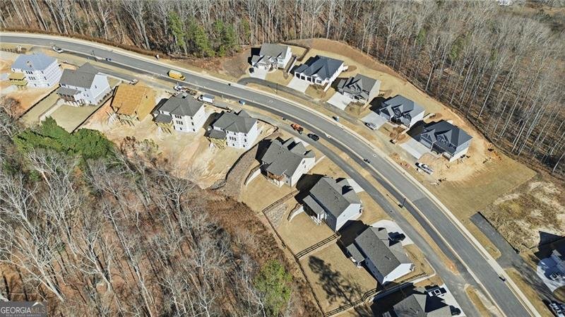 2540 Parkside Way Gainesville - Photo 44