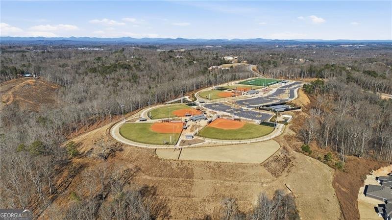 2540 Parkside Way Gainesville - Photo 53