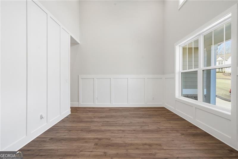 2540 Parkside Way Gainesville - Photo 7