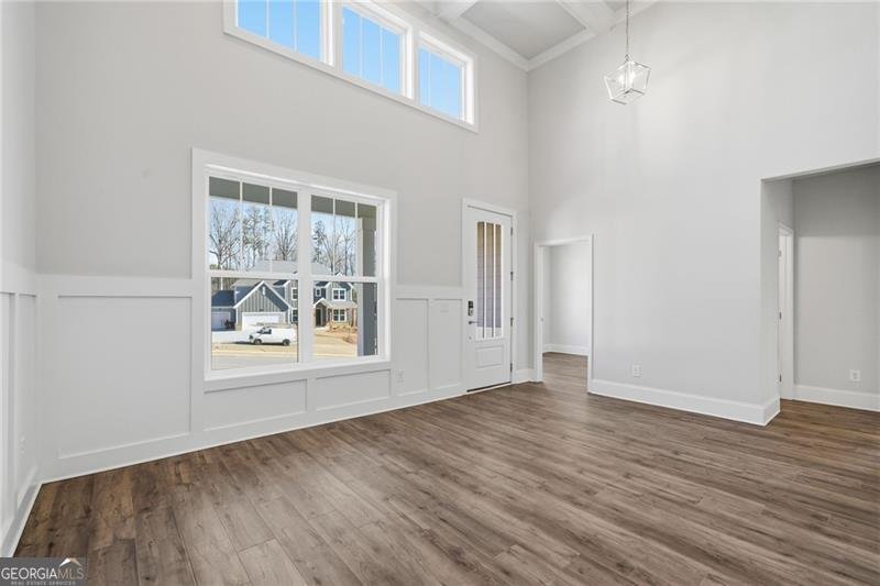 2540 Parkside Way Gainesville - Photo 8