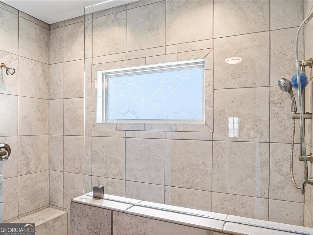 7675 Volion Drive Fairburn - Photo 13