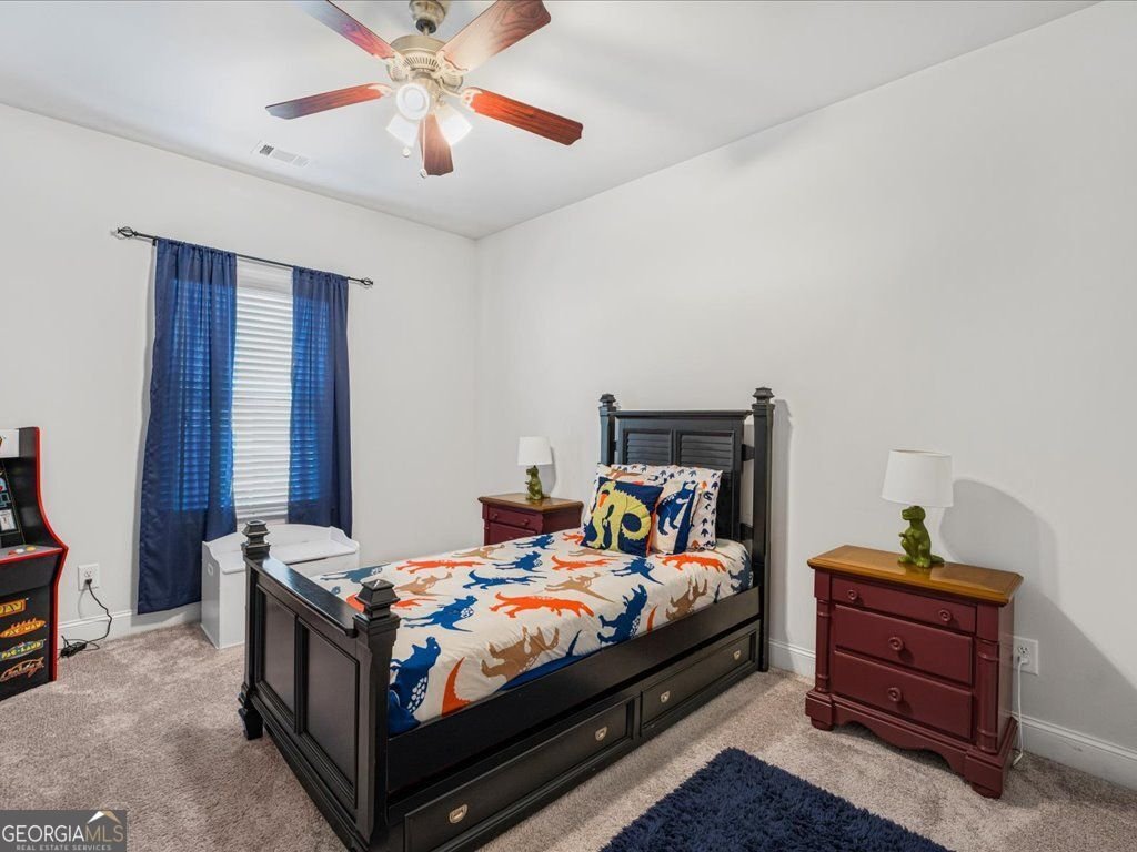 7675 Volion Drive Fairburn - Photo 14