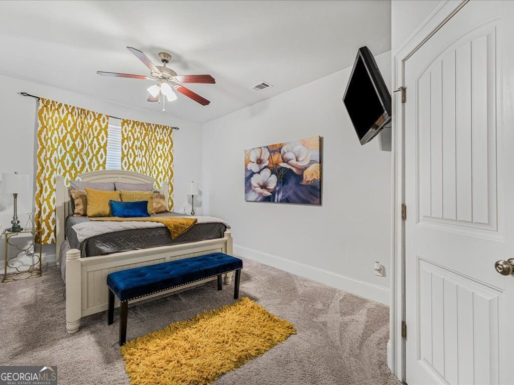 7675 Volion Drive Fairburn - Photo 28