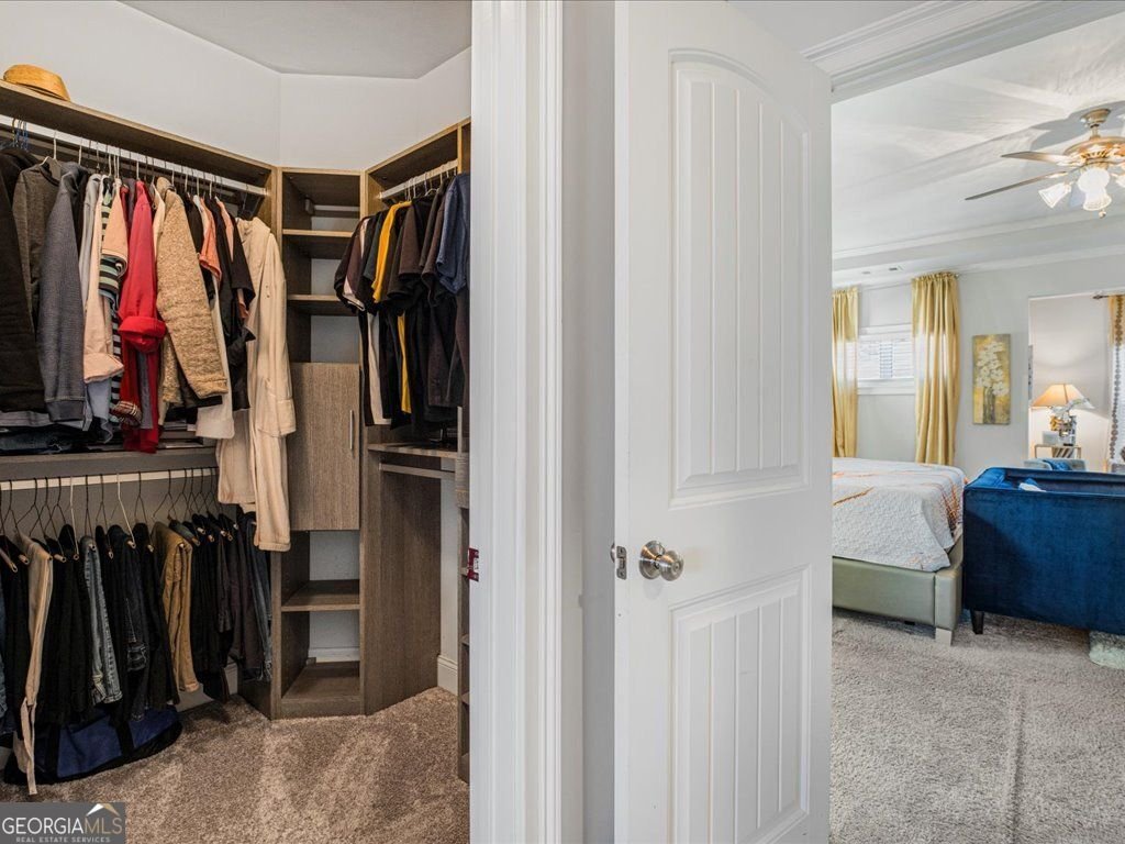 7675 Volion Drive Fairburn - Photo 40