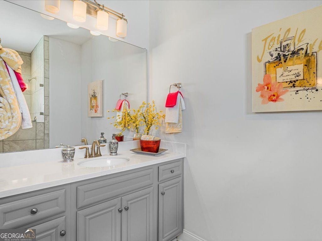 7675 Volion Drive Fairburn - Photo 41