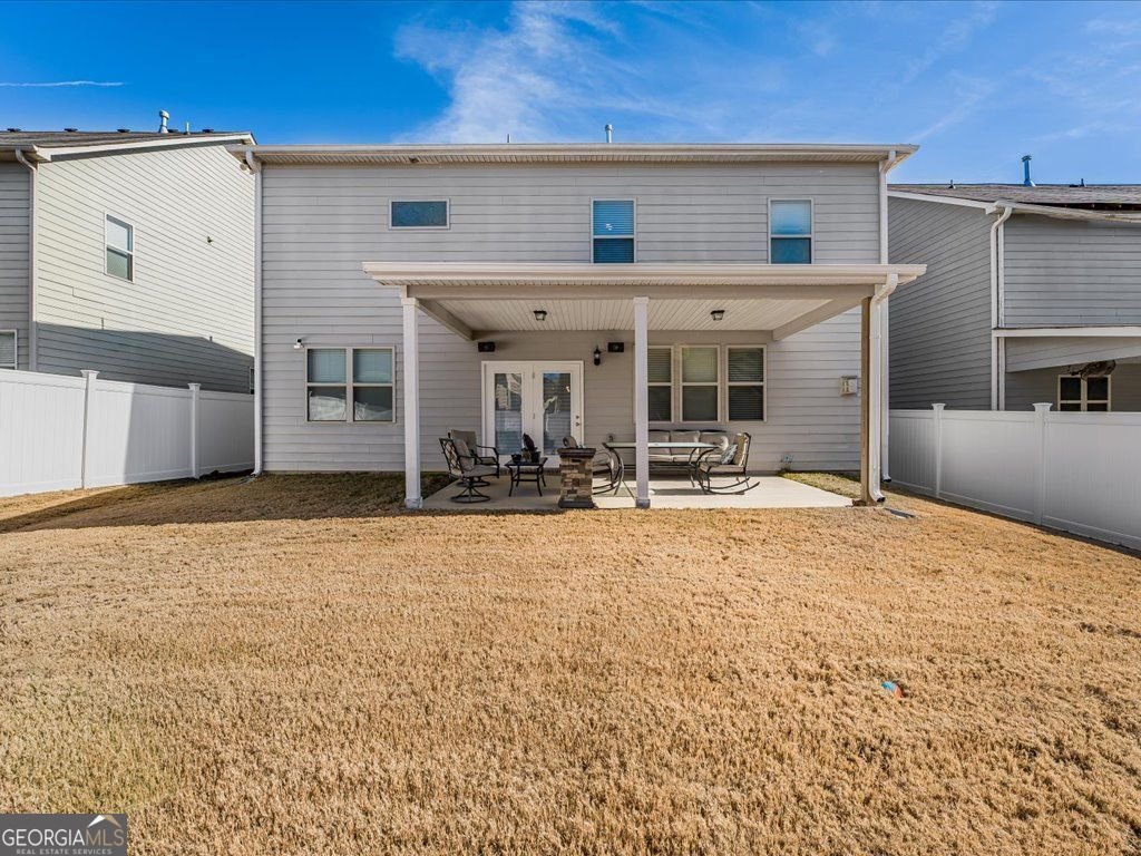 7675 Volion Drive Fairburn - Photo 43