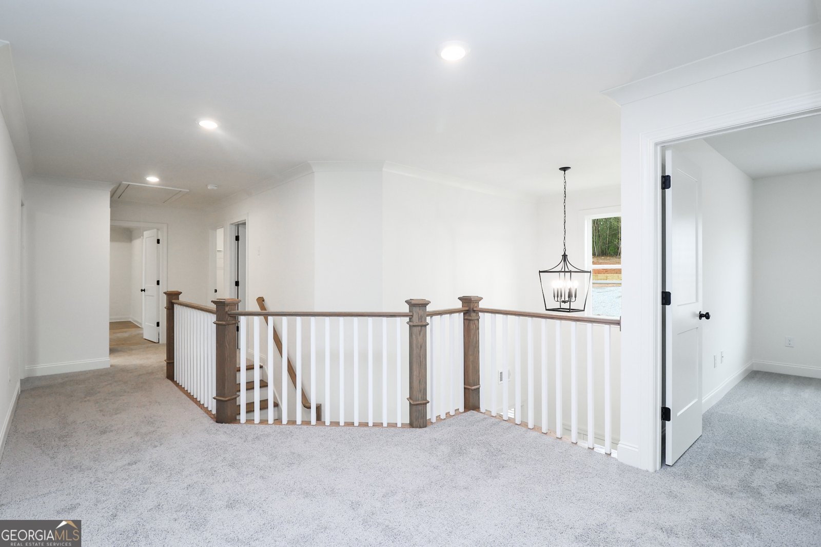 1020 COTTONWOOD Lane Loganville - Photo 10