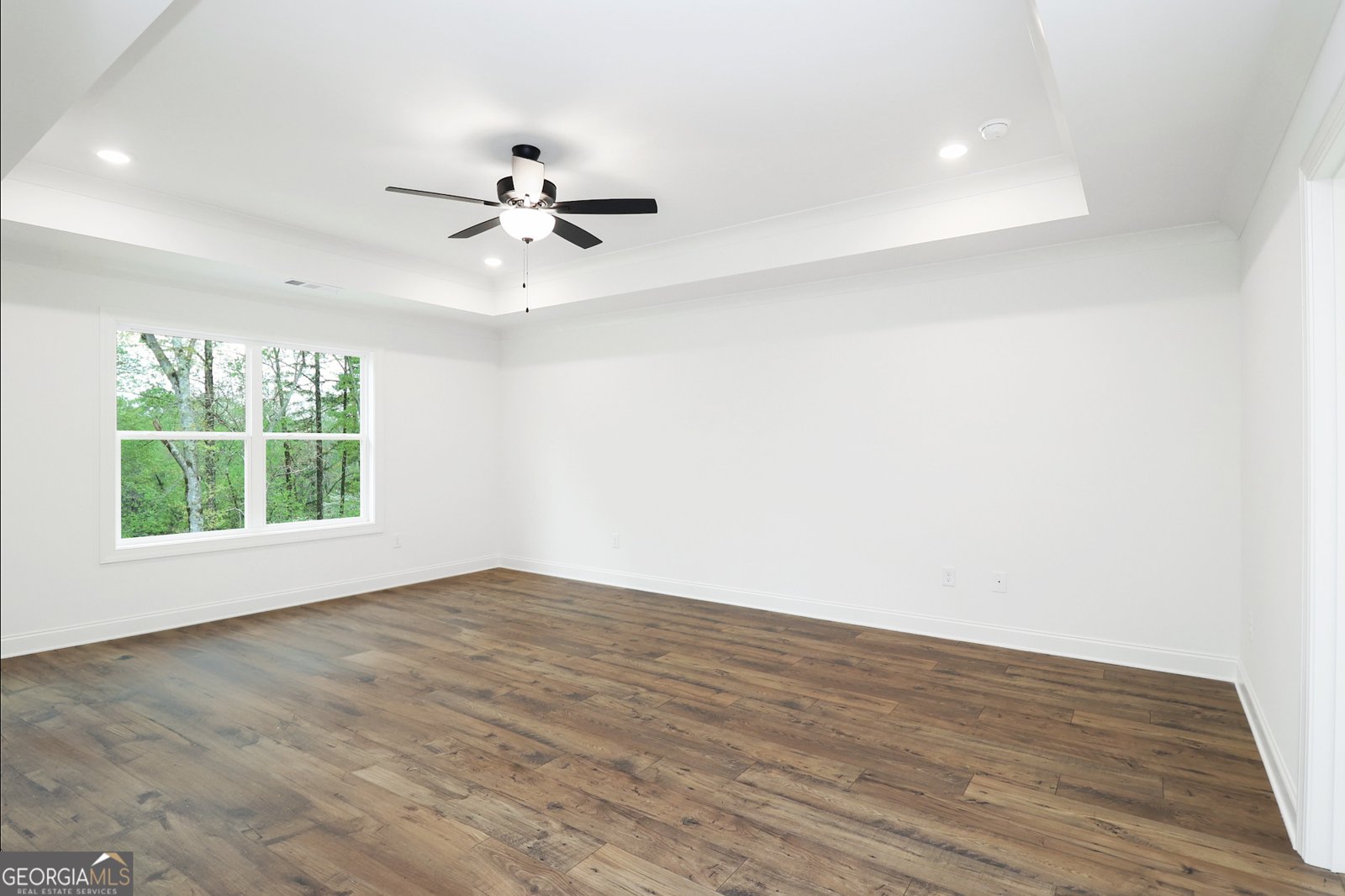 1020 COTTONWOOD Lane Loganville - Photo 11