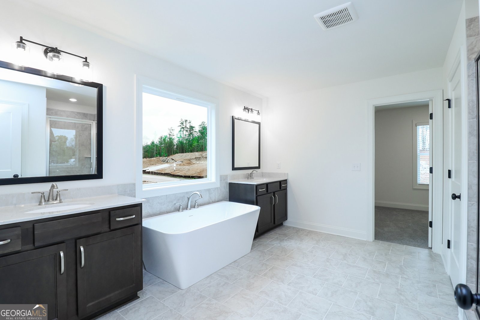 1020 COTTONWOOD Lane Loganville - Photo 13