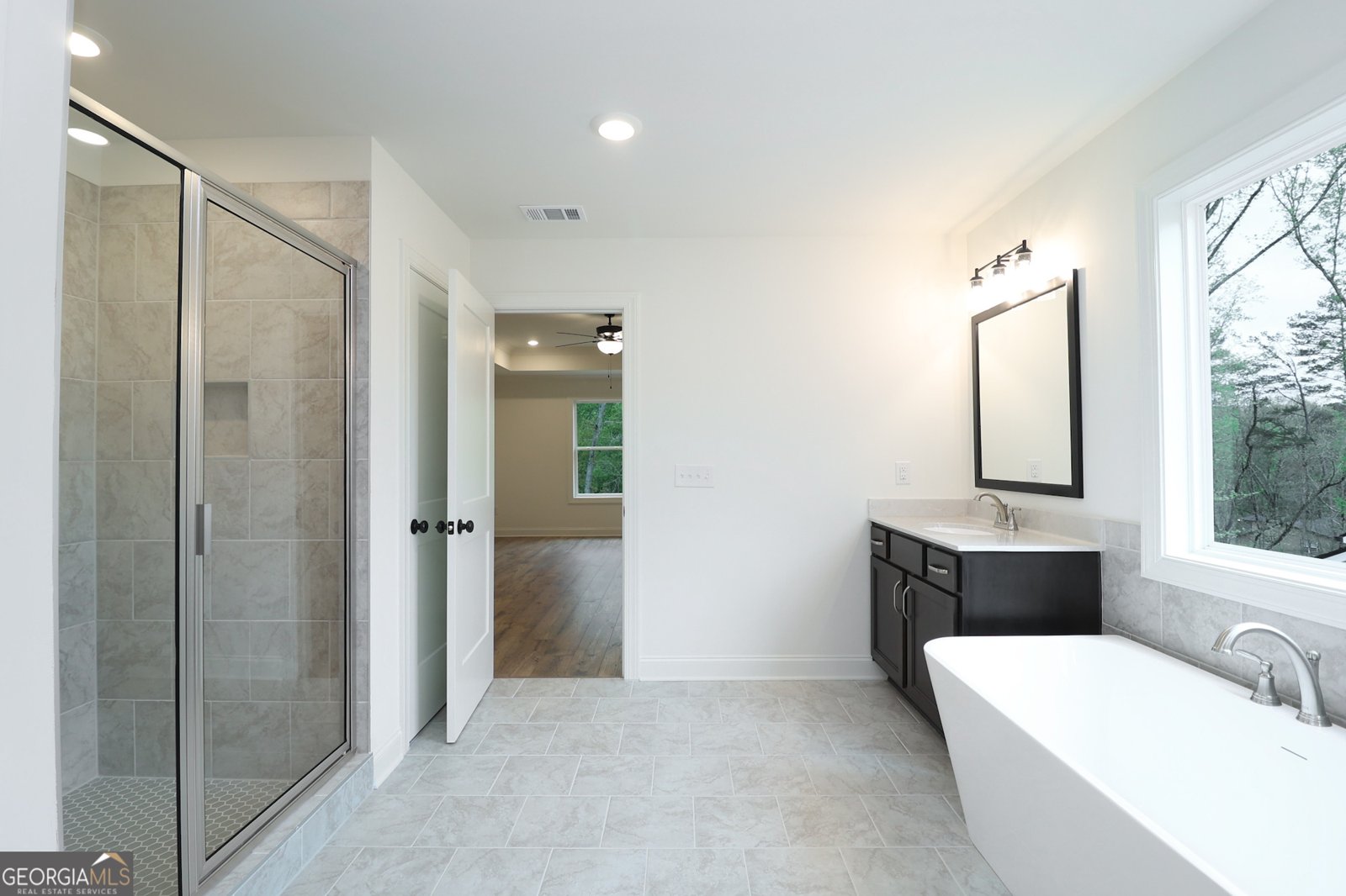 1020 COTTONWOOD Lane Loganville - Photo 14