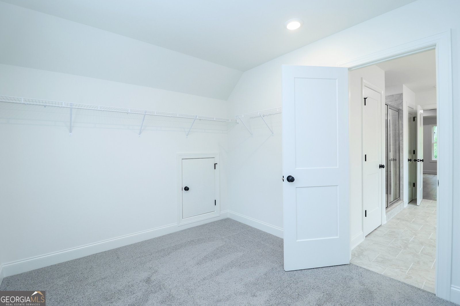 1020 COTTONWOOD Lane Loganville - Photo 15