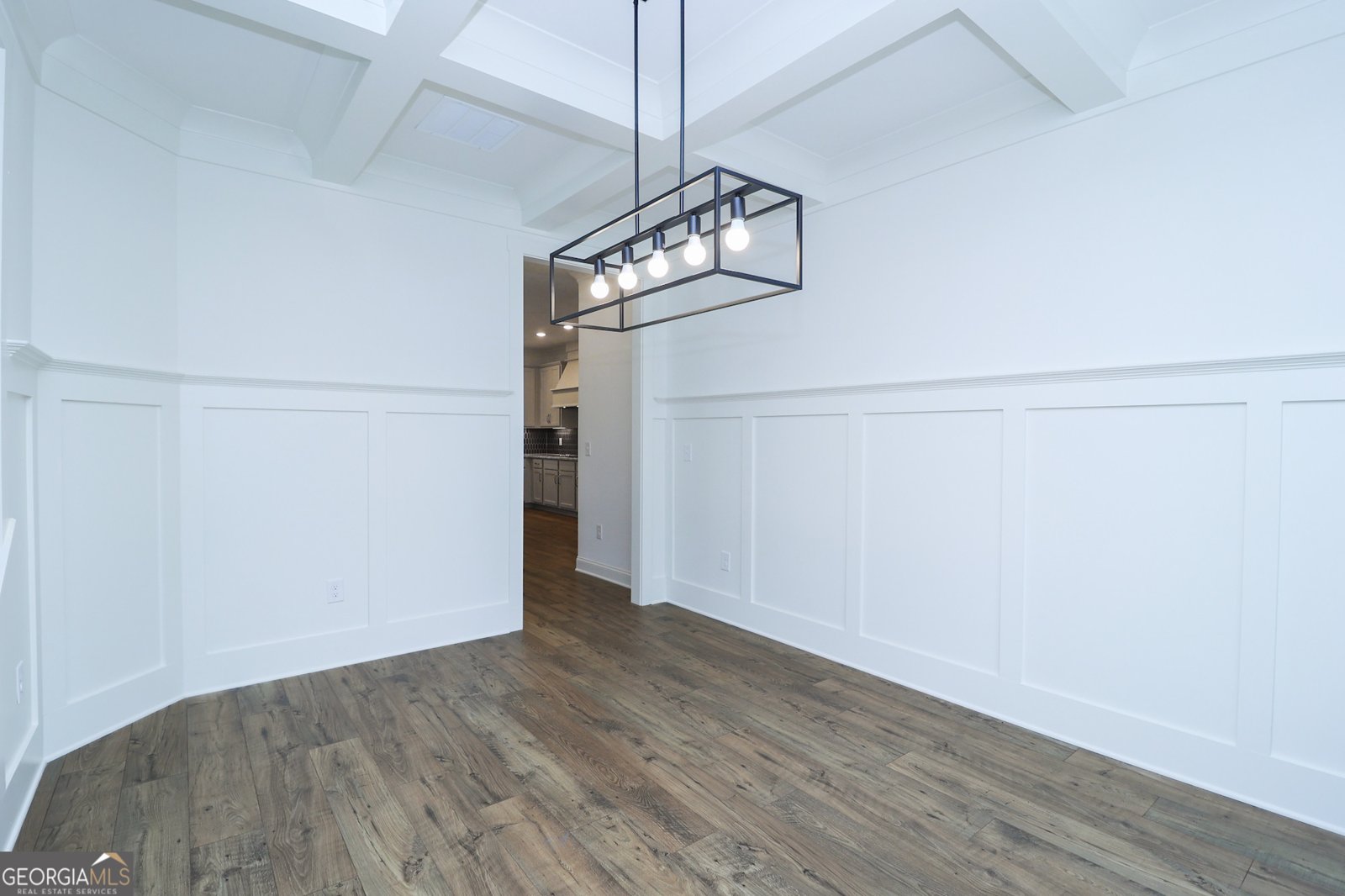 1020 COTTONWOOD Lane Loganville - Photo 7